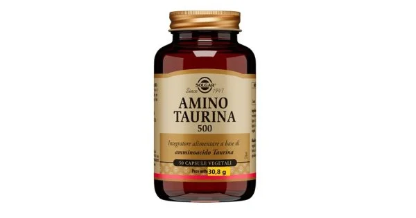 farmaciedelsorriso-12509037