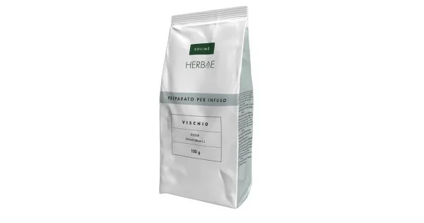 farmaciedelsorriso-12509622