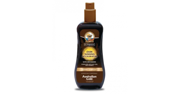 farmaciedelsorriso-12512358