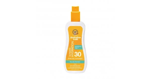 farmaciedelsorriso-12512371