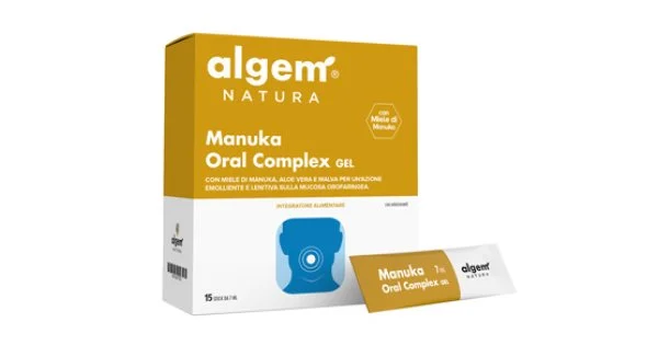 farmaciedelsorriso-12512862