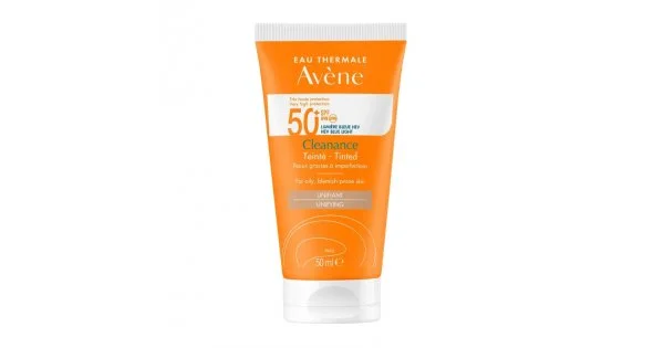 farmaciedelsorriso-12512932
