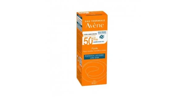 farmaciedelsorriso-12512939