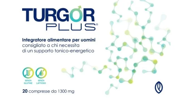farmaciedelsorriso-12514526