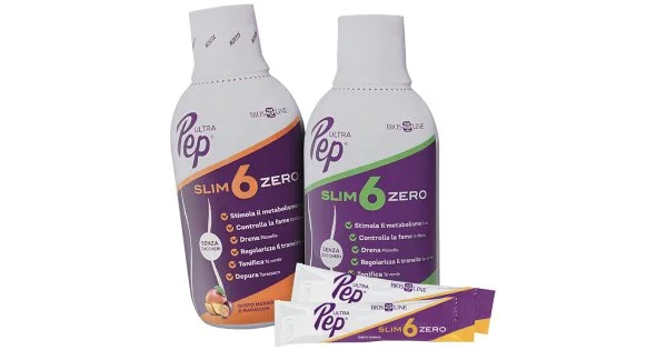 farmaciedelsorriso-12515596