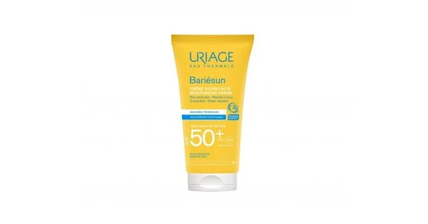 farmaciedelsorriso-12515703