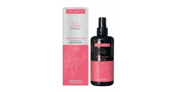 farmaciedelsorriso-12516713