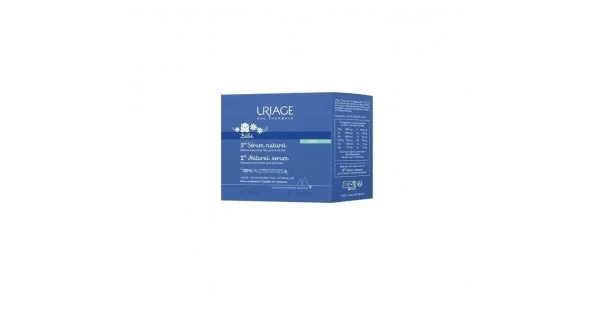 farmaciedelsorriso-12517589