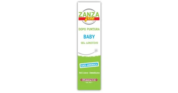 farmaciedelsorriso-12518041