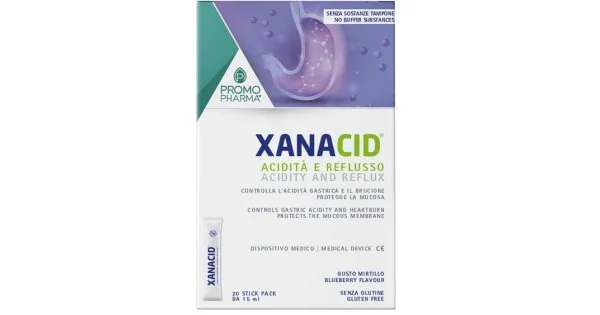 farmaciedelsorriso-12518271