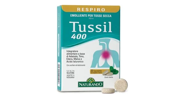 farmaciedelsorriso-12518355