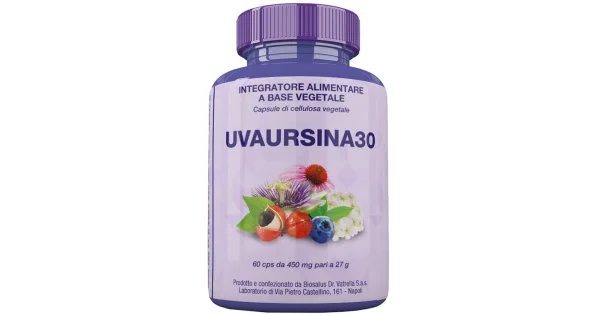 farmaciedelsorriso-12518762