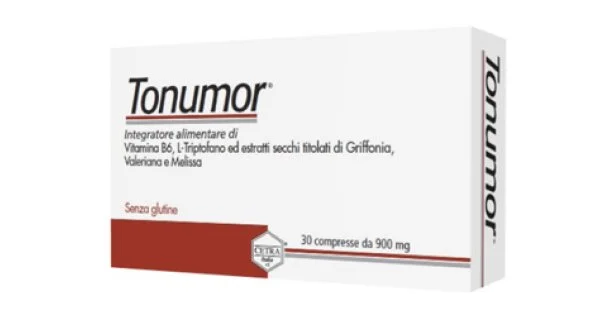 farmaciedelsorriso-12520240