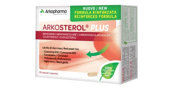 farmaciedelsorriso-12521875