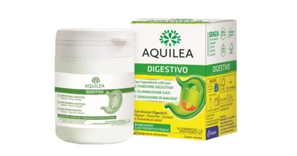 farmaciedelsorriso-12522098