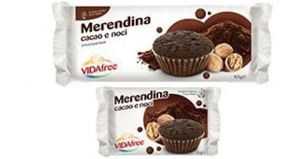 farmaciedelsorriso-12523058