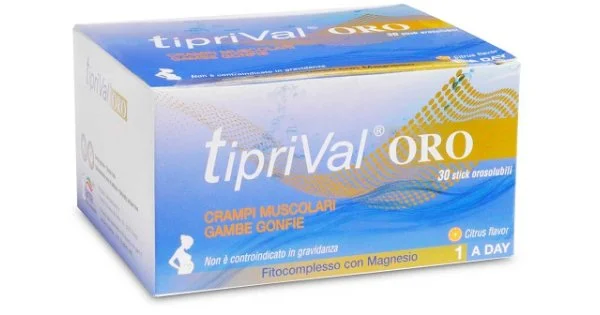 farmaciedelsorriso-12523577