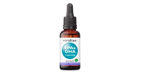 farmaciedelsorriso-12523781