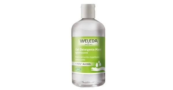 farmaciedelsorriso-12523959