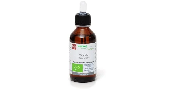 farmaciedelsorriso-12525709