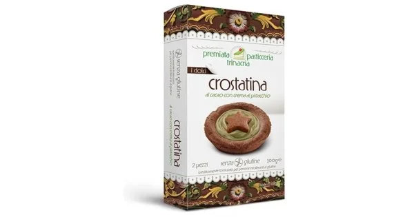 farmaciedelsorriso-12526029