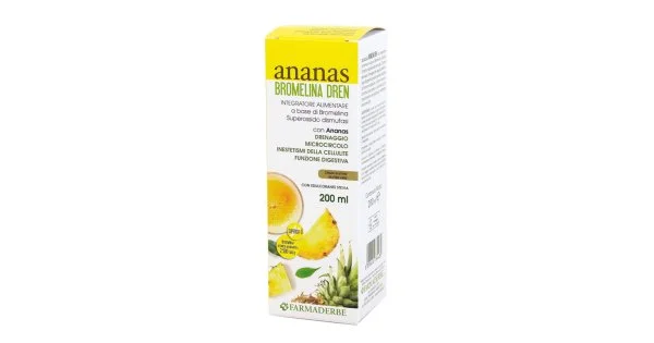 farmaciedelsorriso-12526236