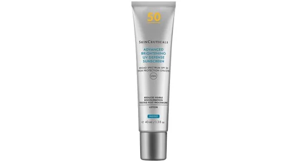 farmaciedelsorriso-12527101
