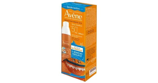 farmaciedelsorriso-12527899