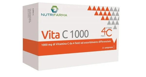 farmaciedelsorriso-12529415