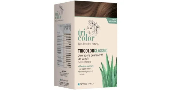 farmaciedelsorriso-12530045