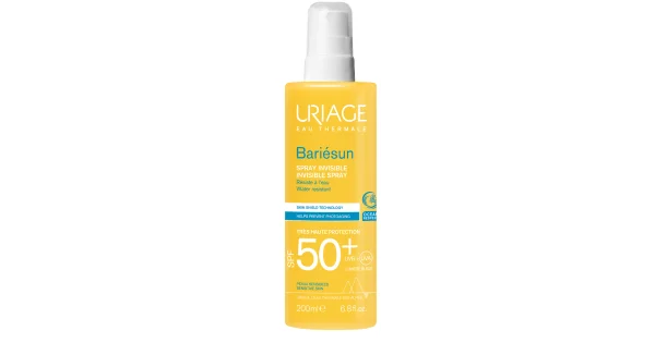 farmaciedelsorriso-12530599