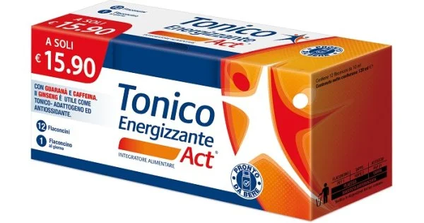 farmaciedelsorriso-12531207