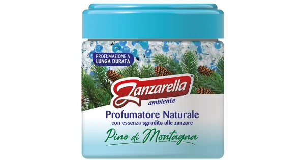 farmaciedelsorriso-12531252