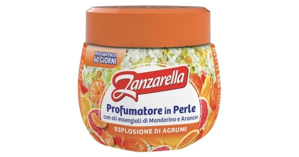 farmaciedelsorriso-12531260