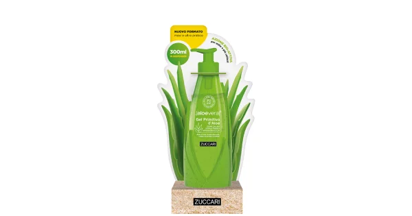 farmaciedelsorriso-12531390