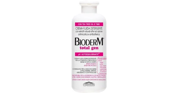 farmaciedelsorriso-12532433