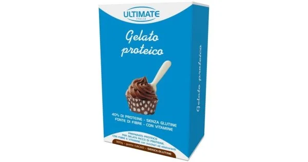 farmaciedelsorriso-12532839