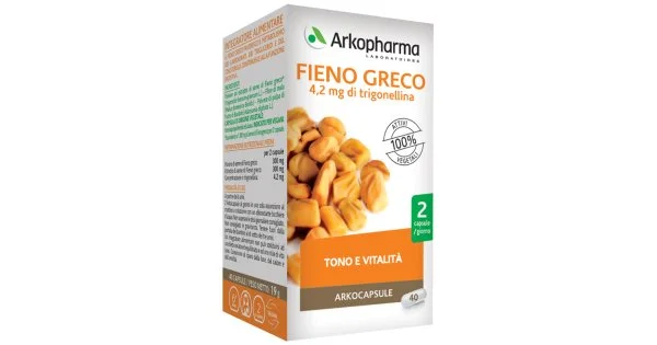 farmaciedelsorriso-12533434