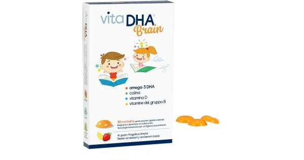 farmaciedelsorriso-12533686