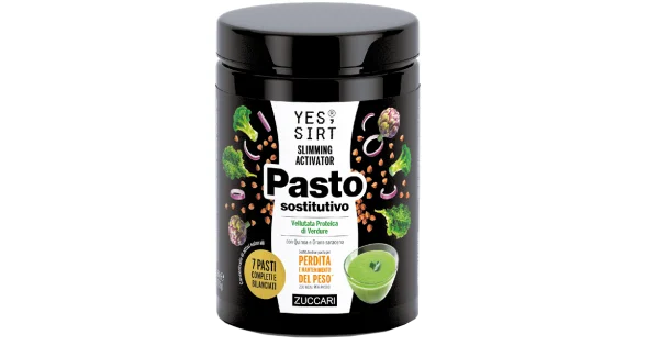 farmaciedelsorriso-12535086