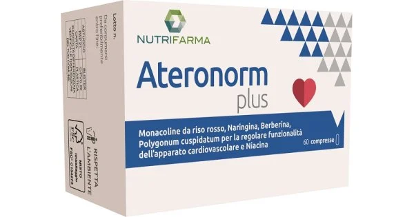 farmaciedelsorriso-12535180