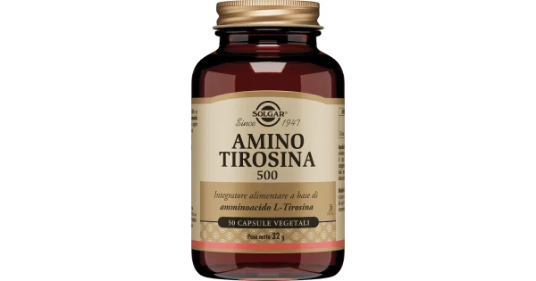 farmaciedelsorriso-12535422