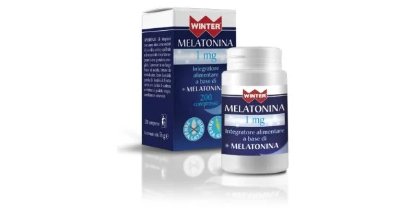 farmaciedelsorriso-12535557