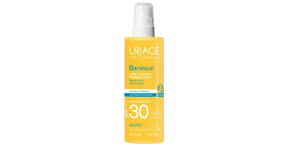 farmaciedelsorriso-12535680