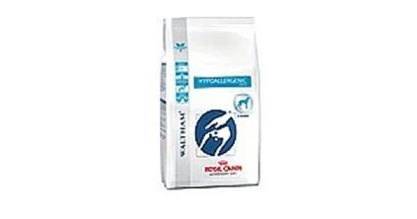 farmaciedelsorriso-12535872