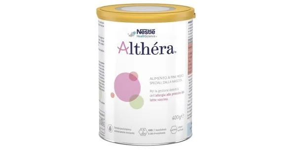 farmaciedelsorriso-12536333