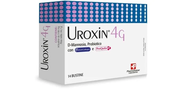farmaciedelsorriso-12536907