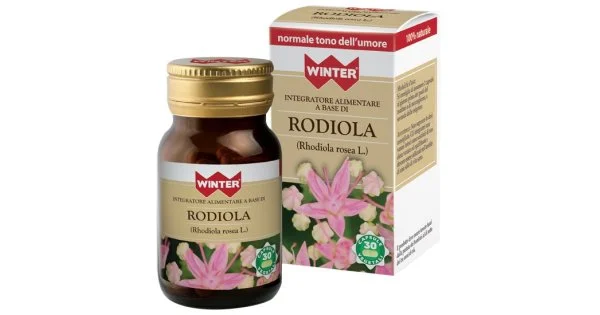 farmaciedelsorriso-12537025