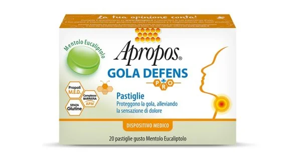 farmaciedelsorriso-12537255