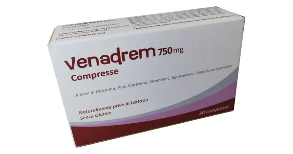 farmaciedelsorriso-12538000